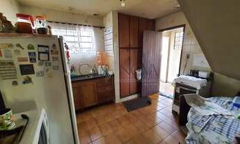 Imagem 3: Casa - Saúde - São Paulo