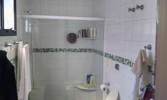 Imagem 2: Apartamento com 3 dormitórios à venda, 145 m² por R$ 1.960.000,00 - Vila Madalena - São Pa