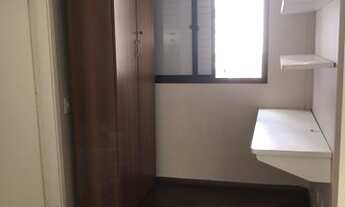 Imagem 6: Apartamento próximo ao metrô Paraíso, 3 dormitórios, 1 suíte