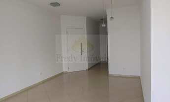 Imagem 2: Apartamento para Venda em São Paulo, Chácara Inglesa, 4 dormitórios, 2 suítes, 4 banheiros