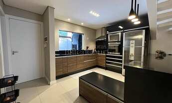 Imagem 3: Joinville - Casa Padrão - AMERICA