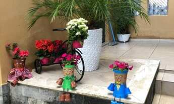 Imagem 3: SOBRADO SAO MIGUEL