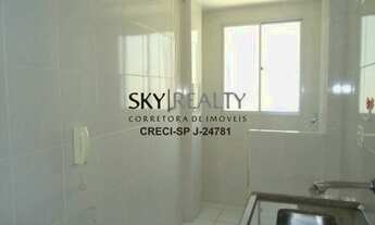 Imagem 7: SAO PAULO - Padrão - Paraisopolis