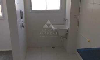 Imagem 7: Apartamento para Venda em São Paulo, Pirituba, 2 dormitórios, 1 banheiro