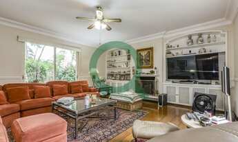 Imagem 6: São Paulo - Casa Padrão - Jardim Guedala