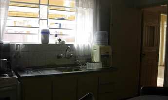 Imagem 7: Sobrado residencial à venda, Vila Gomes Cardim, São Paulo