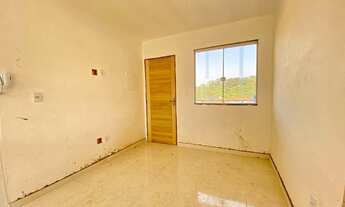 Imagem 5: Apartamento no Parque do Carmo