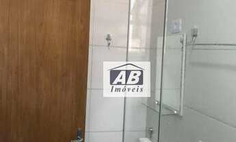 Imagem 4: Sobrado com 2 dormitórios, 80 m² - venda por R$ 550.000 ou aluguel por R$ 2.500/mês - Ipir