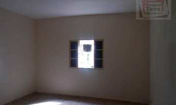 Imagem 4: Casas para renda - à venda por R$ 350.000 - Limão - São Paulo/SP