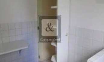 Imagem 7: Apartamento para Venda em Campinas, Vila Pompéia, 2 dormitórios, 1 banheiro, 1 vaga