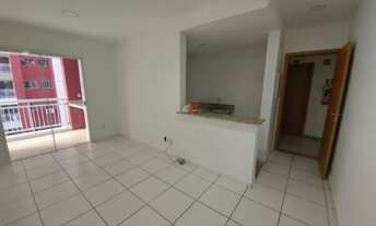Imagem 5: Gleyce Rosário vende Torres Dumont 3/4 , 86M²