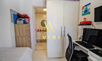 Imagem 3: Oportunidade Condominio Frames / Cobertura / Frames