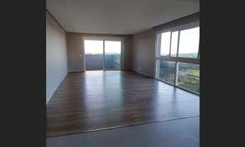 Imagem 4: CAXIAS DO SUL - Padrão - Sanvitto