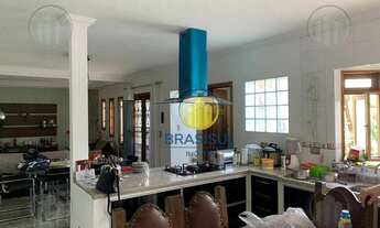 Imagem 2: Casa Residencial à venda, , -