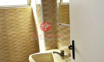 Imagem 6: Apartamento para venda com 80 metros quadrados em Vila Leopoldina