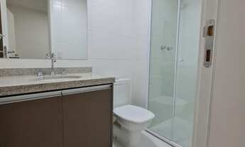 Imagem 6: Apartamento para Locação 81m2, 3 dorm - 2 vagas - Ipiranga