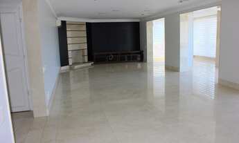 Imagem 2: 74177- Lindenberg- Próximo Clube Paulistano- 355m2- Vista espetacular