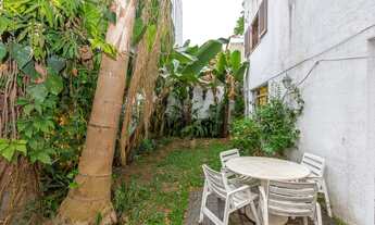 Imagem: Casa a Venda Vila Cordeiro - São Paulo