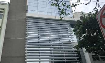 Imagem 3: Andar Corporativo Ipanema - Rio de Janeiro - RJ