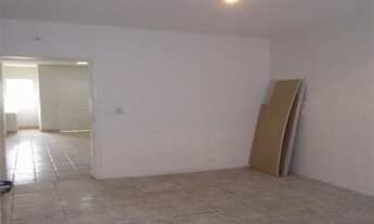 Imagem 5: Sobrado Vila Romana Sao Paulo/SP