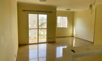 Imagem 2: Apartamento Liber Condomínio Resort