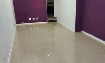 Imagem 6: Sala/Conjunto para venda possui 30 metros quadrados em Centro - São Caetano do Sul - SP