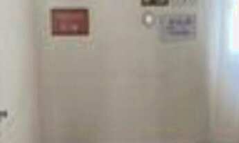 Imagem 7: Apartamento para aluguel possui 120 metros quadrados com 2 quartos em Itaim Bibi - São Pau