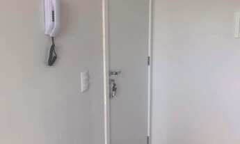 Imagem 3: PELOTAS - Apartamento Padrão - Fragata