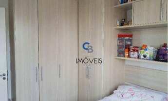 Imagem 2: Apartamento residencial à venda, Vila Carrão, São Paulo