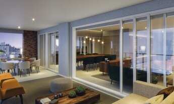 Imagem 4: SãO PAULO - Padrão - Itaim Bibi