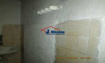 Imagem 5: LOJA LOCAÇÃO MIRANDOPOLIS, 175m2 - PROX AO METRO