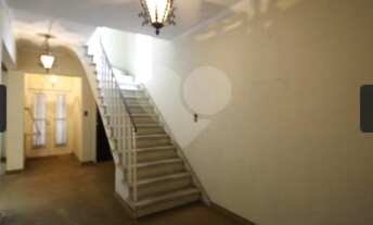 Imagem 7: Imperdível Casa em Jd Europa com 340m² 3dorms 1 suíte 4 vagas