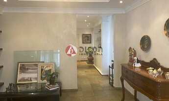 Imagem 5: APTO 03 DORMS SACADA 02 VAGAS, VENDA, HIGIENÓPOLIS