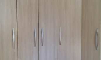 Imagem 4: Apartamento com 2 dormitórios à venda, 49 m² por R$ 254.400,01 - Vila Santa Teresa (Zona S