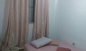 Imagem 7: Apartamento com 2 dormitórios à venda, 77 m² por R$ 646.000,00 - Perdizes - São Paulo/SP