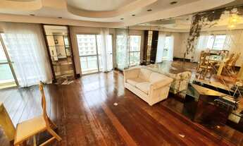 Imagem 5: Grande oportunidade no Posto 6 Copacabana 4 quartos