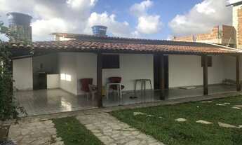 Imagem 6: Casa no Jardim aeroporto