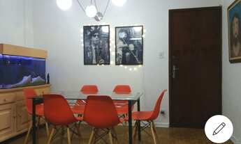 Imagem: APARTAMENTO 72M² BAIRRO LAPA CORRETORA