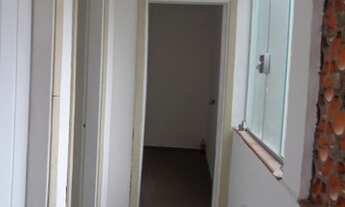 Imagem 6: Apartamento para aluguel tem 110 metros quadrados com 3 quartos em Paraíso - São Paulo - S