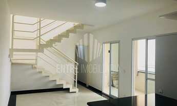 Imagem 2: Cobertura - Mansões Santo Antônio - Campinas