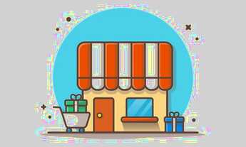 Imagem: Studio para venda com 100 metros quadrados