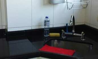 Imagem 7: Apartamento para venda, 51 M², 2 dormitórios, na Vila Mascote - São Paulo - SP