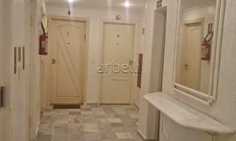 Imagem 7: SãO PAULO - Padrão - Vila Ida