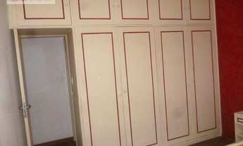 Imagem 7: Apartamento com 2 dormitórios à venda, 94 m² por R$ 640.000,00 - Santa Cecília - São Paulo