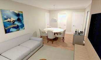 Imagem 5: Apartamento à venda, 100 m² por R$ 1.360.000,00 - Jardim Monte Verde - São Paulo/SP