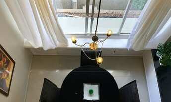 Imagem 2: Charmoso Apartamento Duplex com 01 vaga!!!!