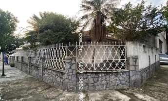 Imagem 2: Casa para Venda em São Paulo, Mooca, 2 dormitórios, 2 banheiros, 3 vagas