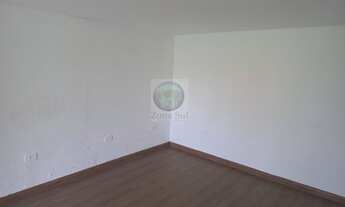 Imagem 6: Casa Comercial para Venda em Sorocaba, Jardim Faculdade, 6 dormitórios, 3 banheiros, 3 vag