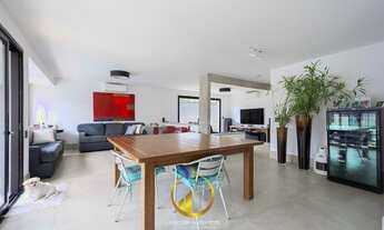 Imagem 3: São Paulo - Casa Padrão - Alto de Pinheiros