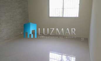 Imagem 3: OPORTUNIDADE APTO NO CAMPO LIMPO REFORMADO